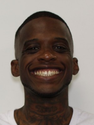 RAHEEM WILLIS BELL