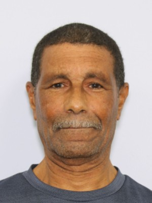 Photo of COLON, JOSE EDWARD