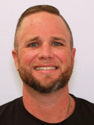 Photo of Carrodus, Micheal William
