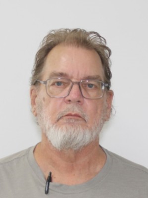 Photo of DANIELS, THOMAS NELSON
