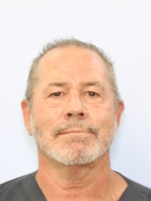 Photo of Johnson, Timothy Edward