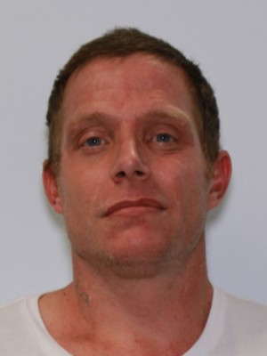 Photo of Lamphere, Keith William