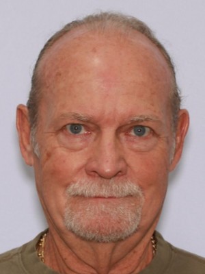 Photo of LEONARD, JAMES MICHAEL