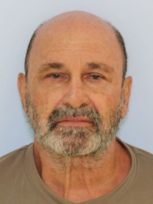 Photo of Rodriguez, Fernando