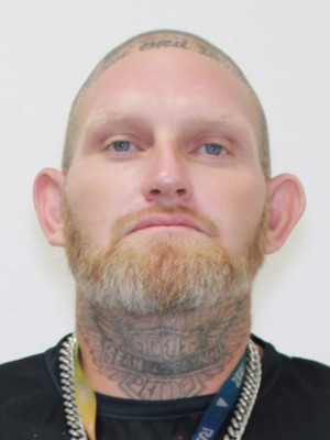 Photo of Sickler, Sean C