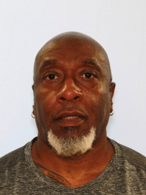 Photo of Stanley, Reginald Denard