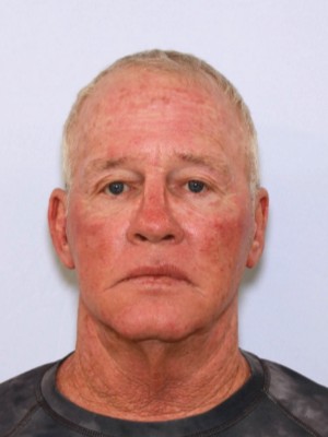 Photo of Watson, David Michael