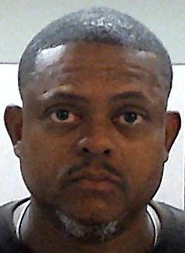 Photo of Watson, Antonio Jermaine