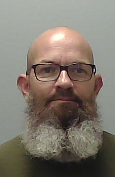 Photo of Cowie, Robert Henry