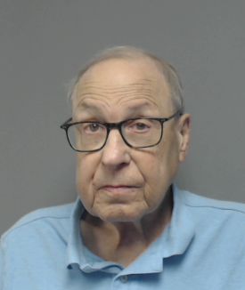 Photo of BISGEIER, ROBERT NEAL