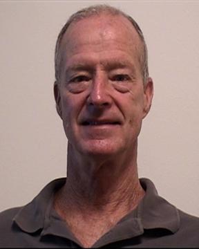 Photo of SACHSE, DAVID ALLEN