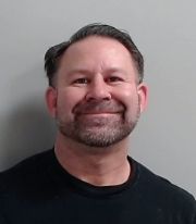 Photo of GRASSO, JONATHAN EDWARD