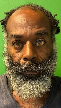 Photo of MCBRIDE, MICHAEL Bennett