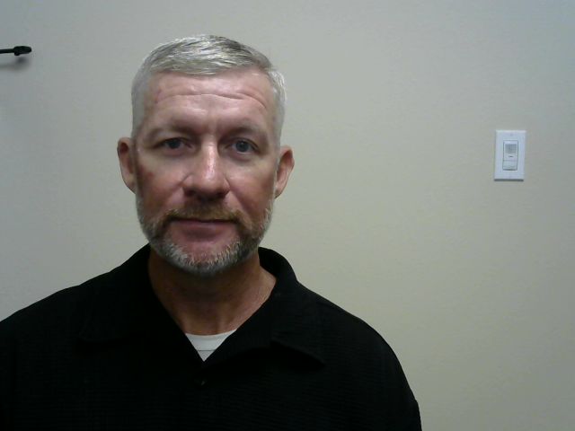 Photo of BROWN, STEPHEN RYAN