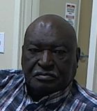 Photo of Holliday, Robert