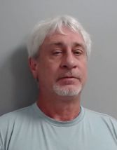 Photo of PAULEY, KEITH ALLEN