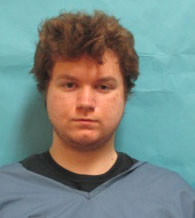 Photo of Pfeifler, Zander Stokesbury
