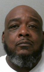 Photo of Peeples, Billy Latroy