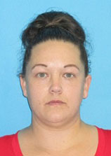 FELICIA NICOLE WARF