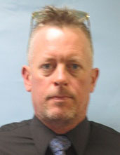 Photo of VITRULS, JASON MICHAEL