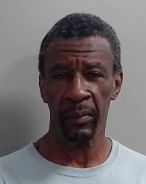 Photo of HEATH, JEFFREY EMANUEL