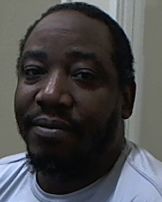 Photo of HUMPHREY, ANDRE DERRICK