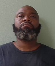 Photo of FOSTER, JERMAYNE D