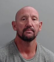 Photo of Dowdy, Wayne Donnell
