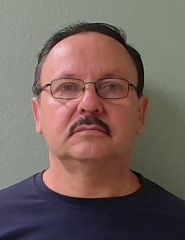 Photo of CLASSEN, MICHAEL
