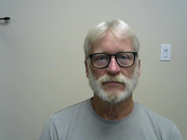 Photo of Fellner, James John