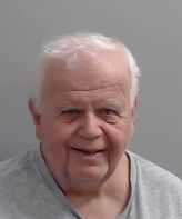 Photo of SPILLMAN, CHRISTOPHER WILLIAM