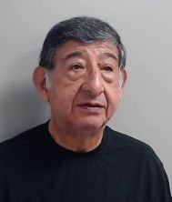 Photo of Maldonado-Pacheco, Juan Armando