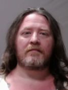 Photo of WEBER, JEREMY MATTHEW