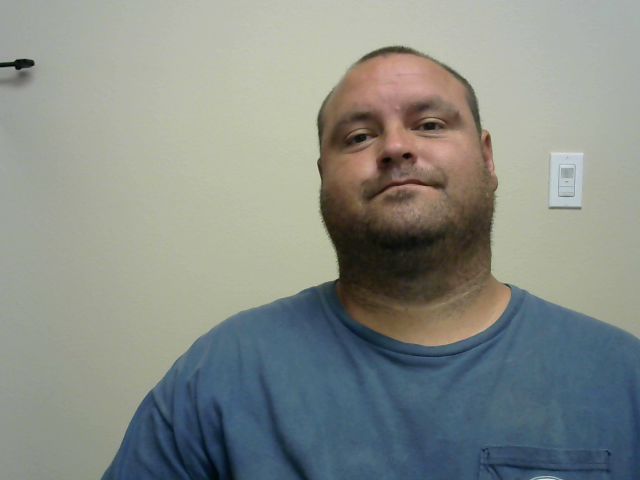 Photo of EDMUNDSON, BRADY GEORGE