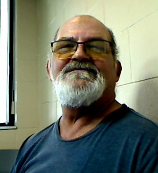 Photo of CLAYTON, EVERETT LOUIS
