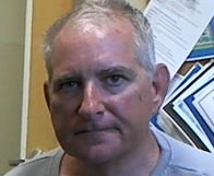 Photo of Smith, Charles Edwin