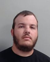 Photo of Lang, Joshua Austin
