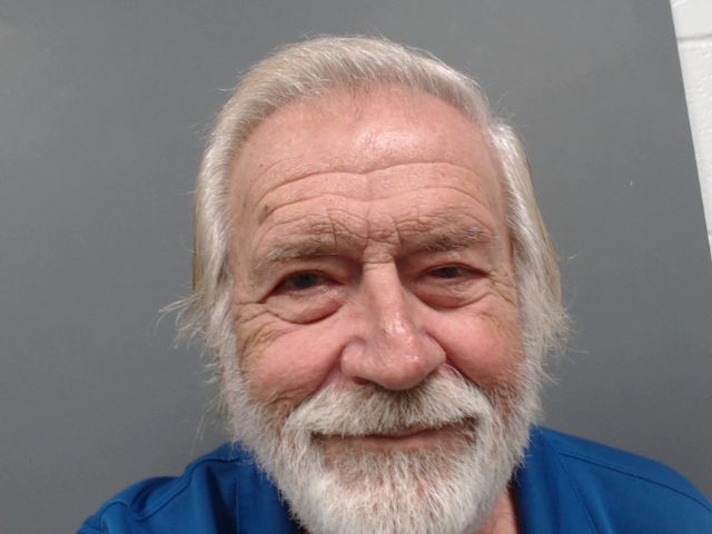 Photo of Dahlke, Dennis Paul