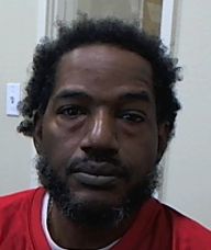 https://offender.fdle.state.fl.us/offender/CallImage?imgID=5385875