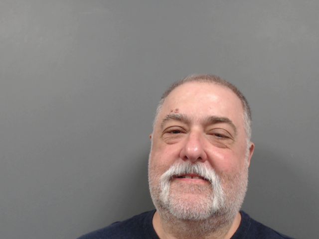 Photo of PROVENZANO, KEVIN LEONARD