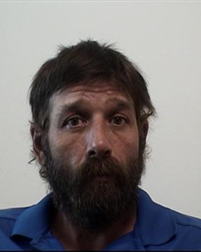 Photo of Adomaitis, Jeremy James