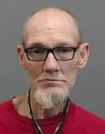 Photo of Plowman Jr, Carl Lee