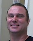 https://offender.fdle.state.fl.us/offender/CallImage?imgID=5385979