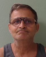 Photo of Biddle, Alfred