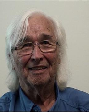 Photo of Cribbs, Louis Frederick