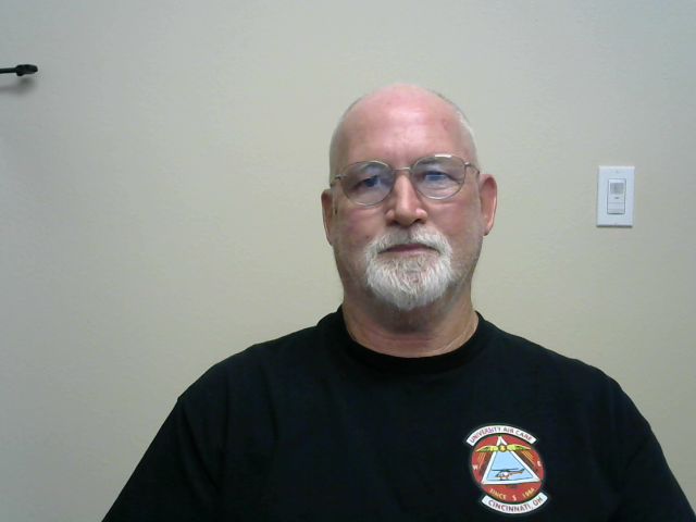 Photo of DUNN, JOHN ASHLEY