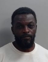 Photo of Whitfield, Johnathan Erick