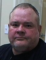 https://offender.fdle.state.fl.us/offender/CallImage?imgID=5386115