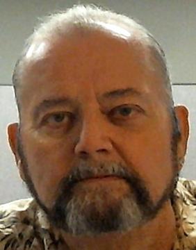 Photo of Higgins, Ernest Dean