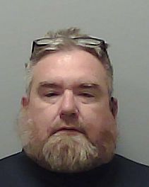 Photo of Clements III, Clifford